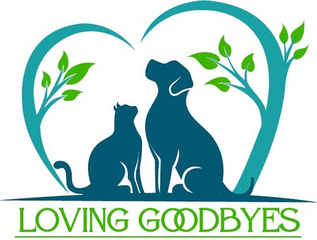 Loving Goodbyes