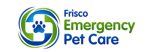 Frisco Emergency Pet Care