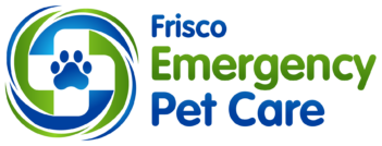 Frisco Emergency Pet Care